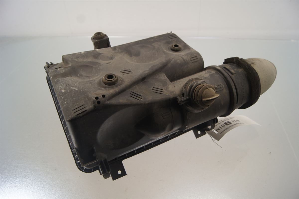 Luftfilter Boks – bilde 3