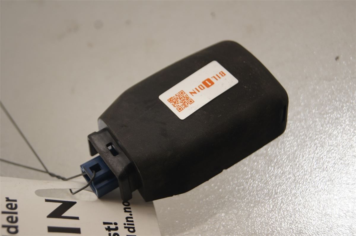 Sensor Regnsensor – bilde 1