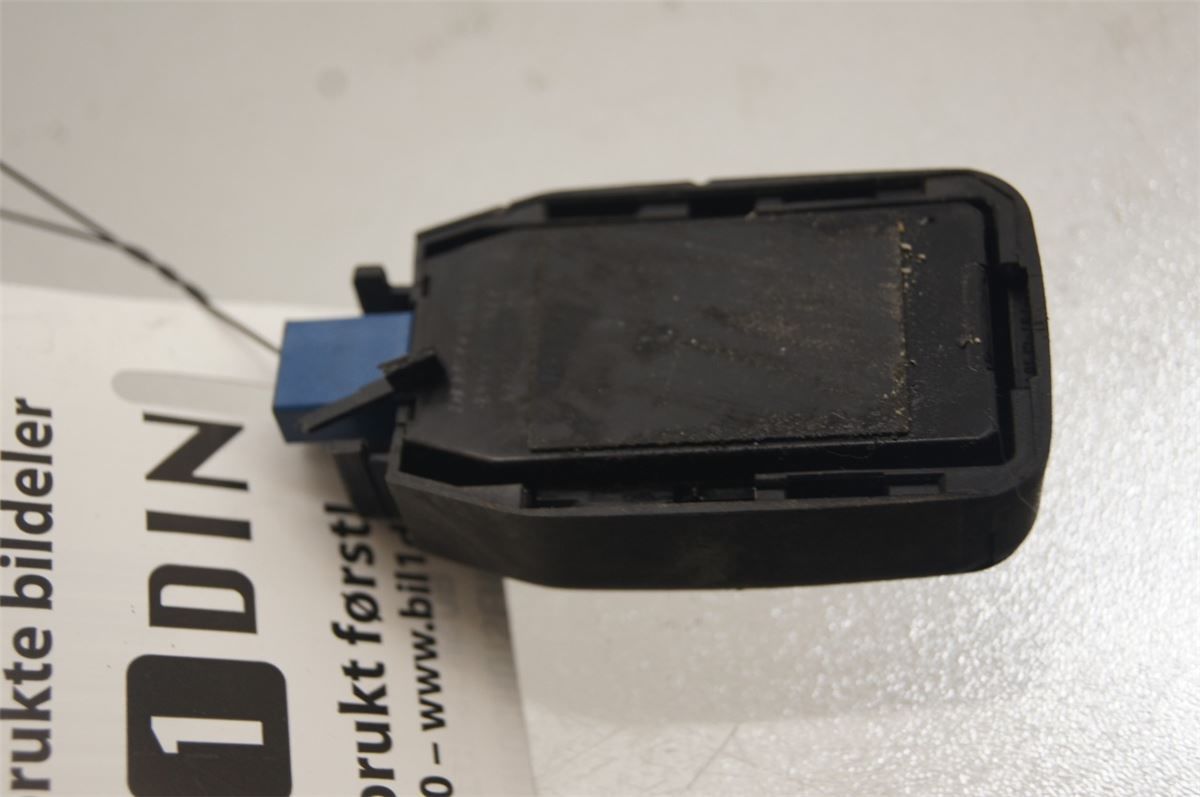 Sensor Regnsensor – bilde 2
