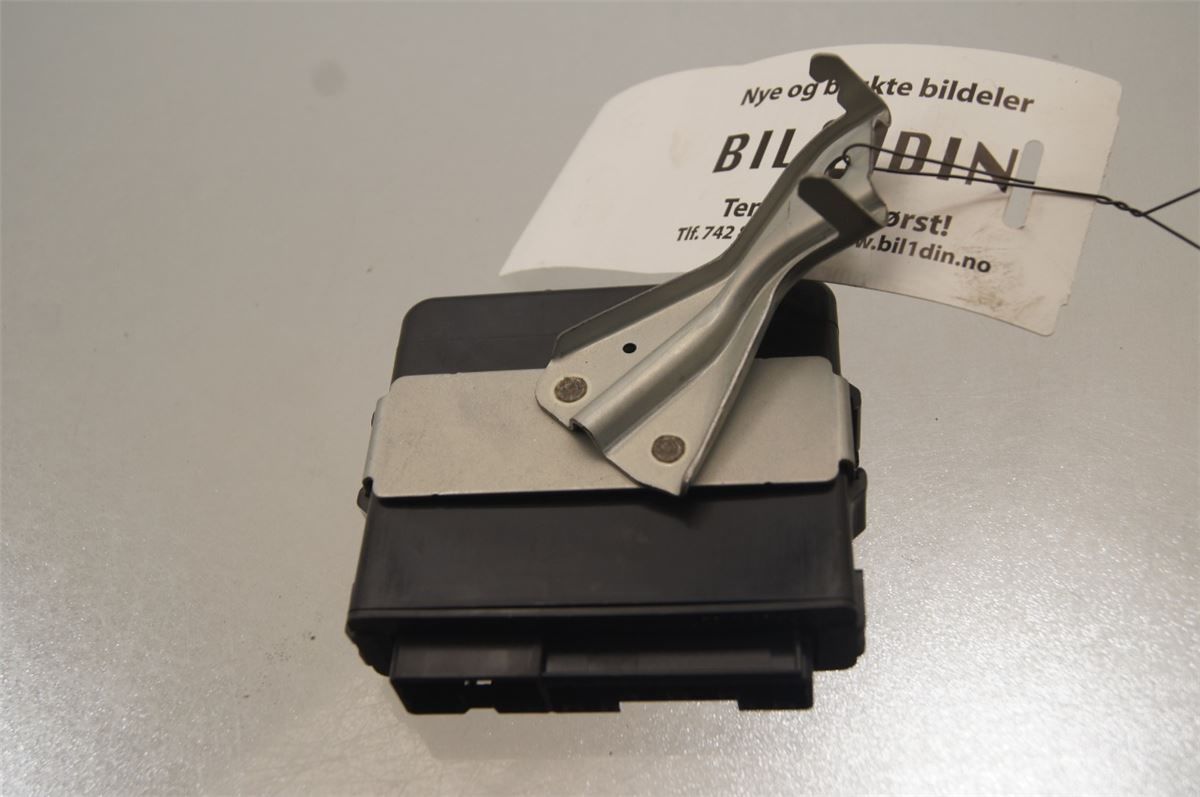 Styreenhet 4Wd – bilde 3