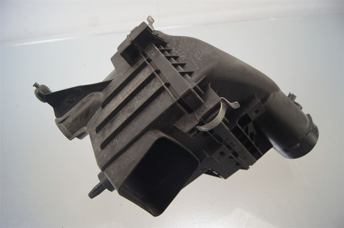 Luftfilter Boks – bilde 1