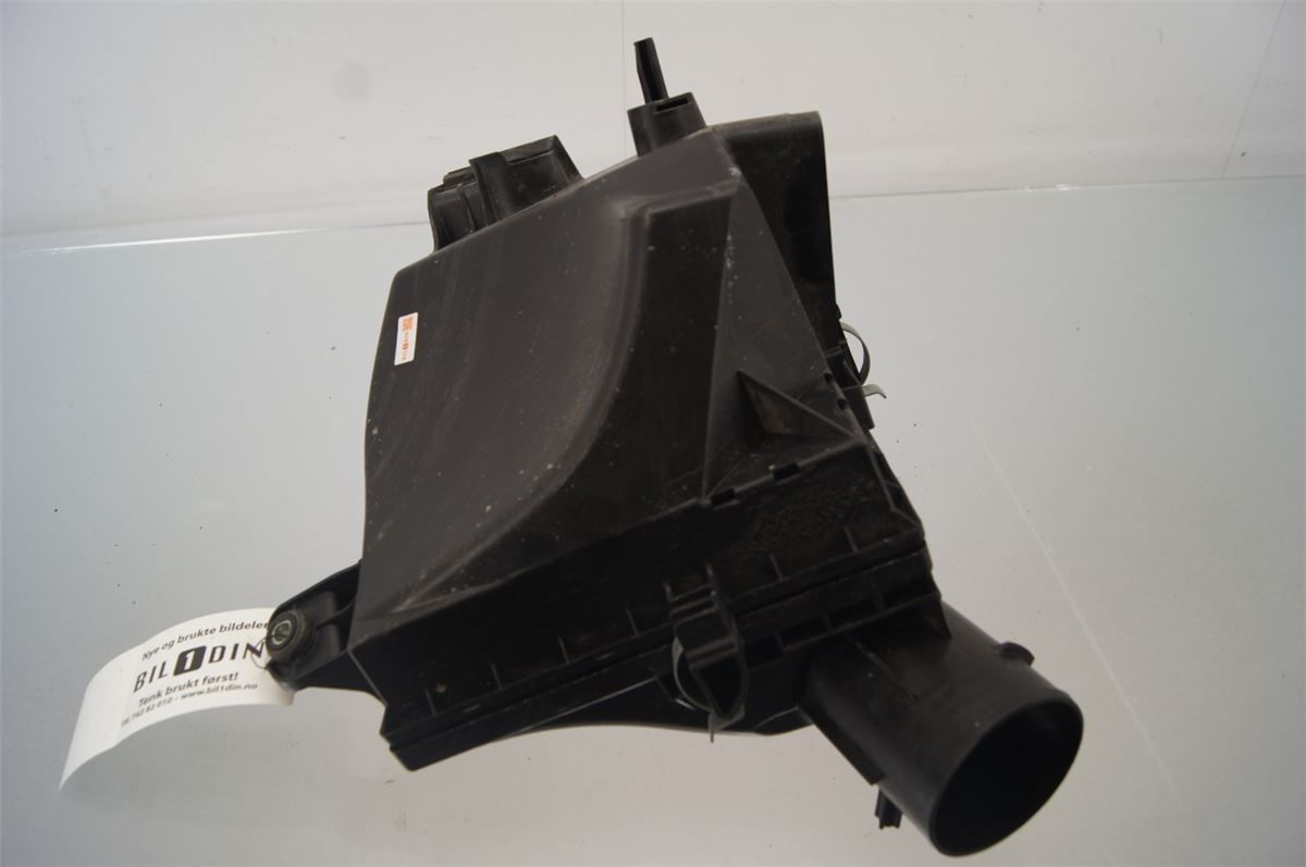 Luftfilter Boks – bilde 2