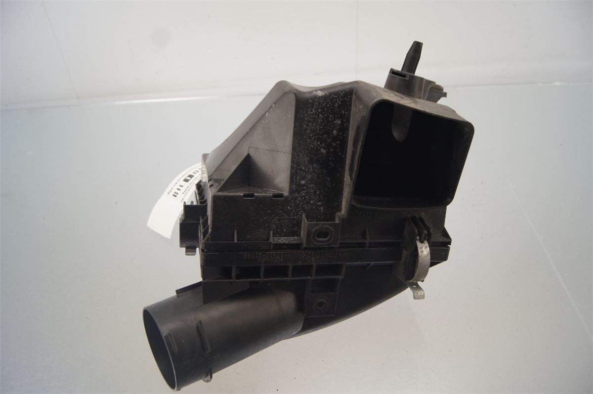 Luftfilter Boks – bilde 3