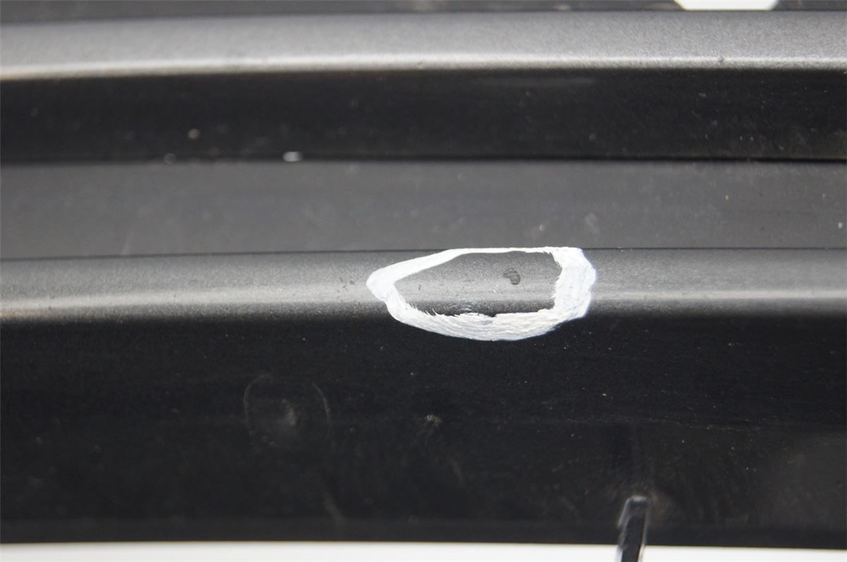 Grill Komplett – bilde 3
