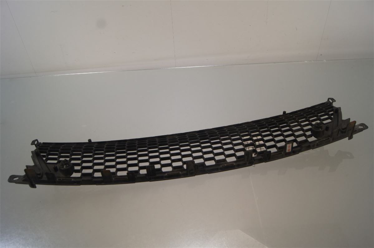 Grill / Gitter – bilde 2
