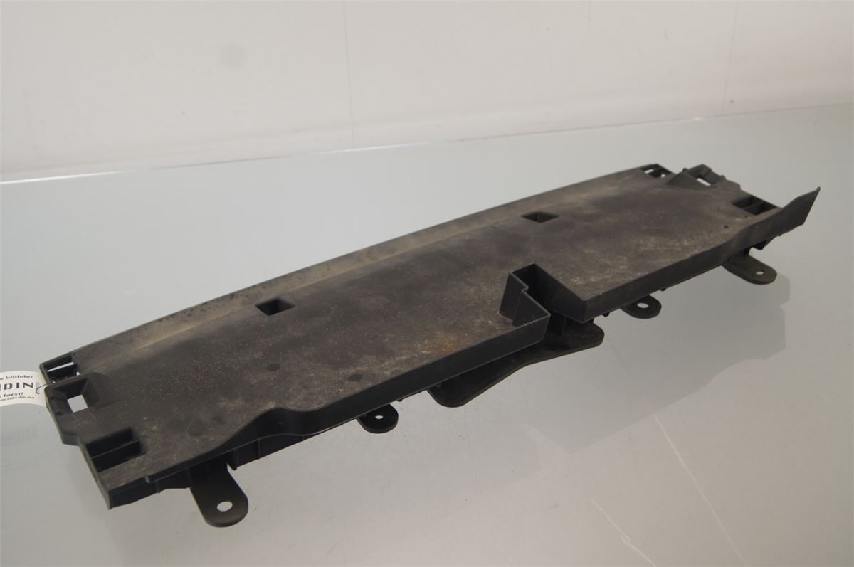 Radiator Feste / Ramme / Bjelk – bilde 1
