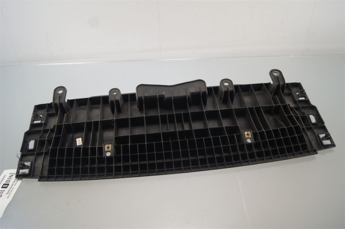 Radiator Feste / Ramme / Bjelk – bilde 2