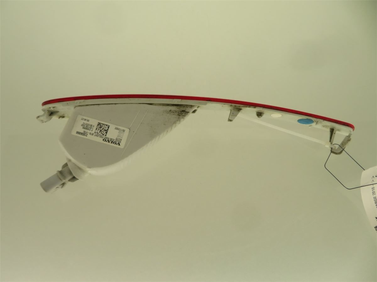 Refleks Bak – bilde 1