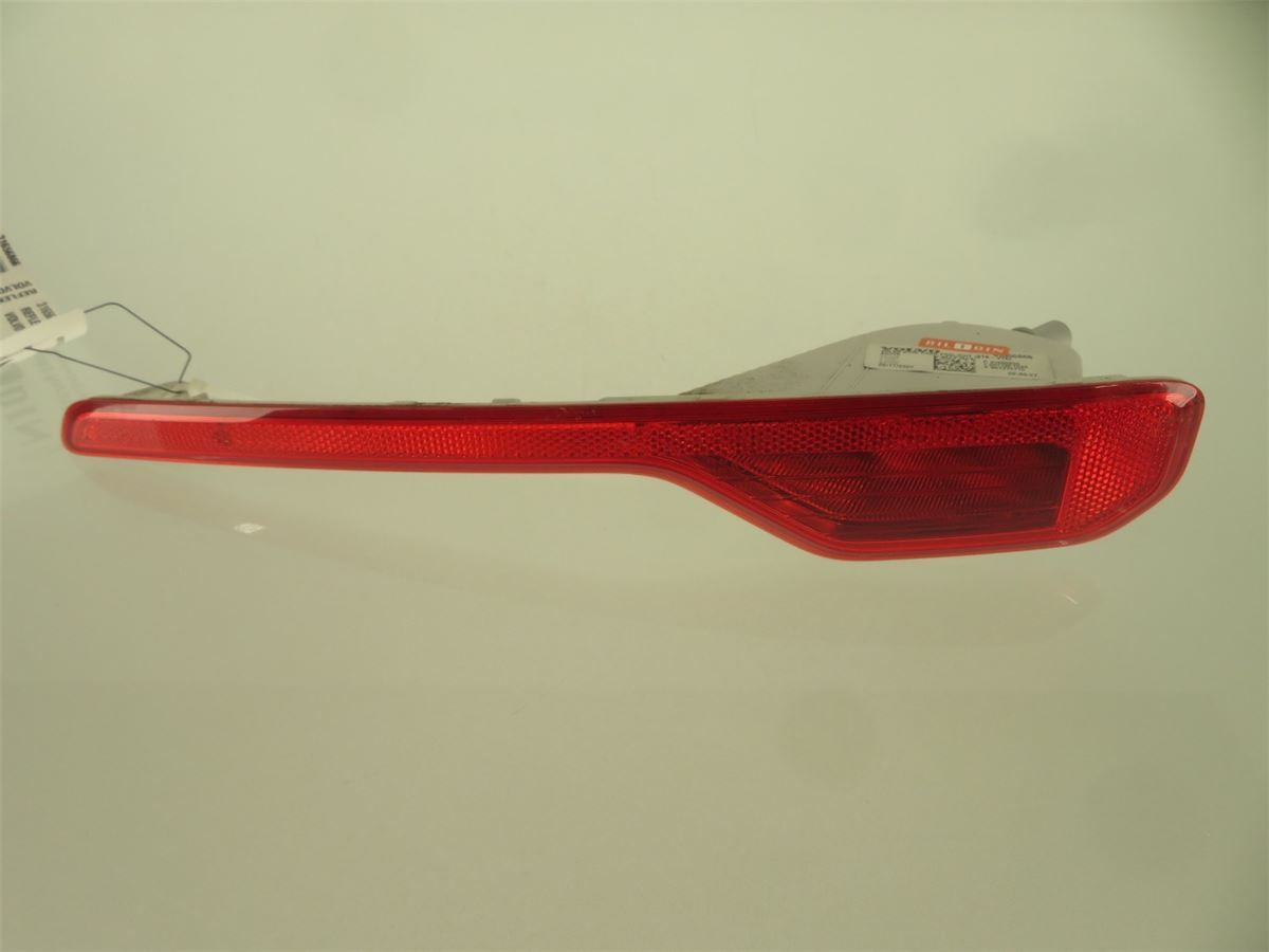 Refleks Bak – bilde 3