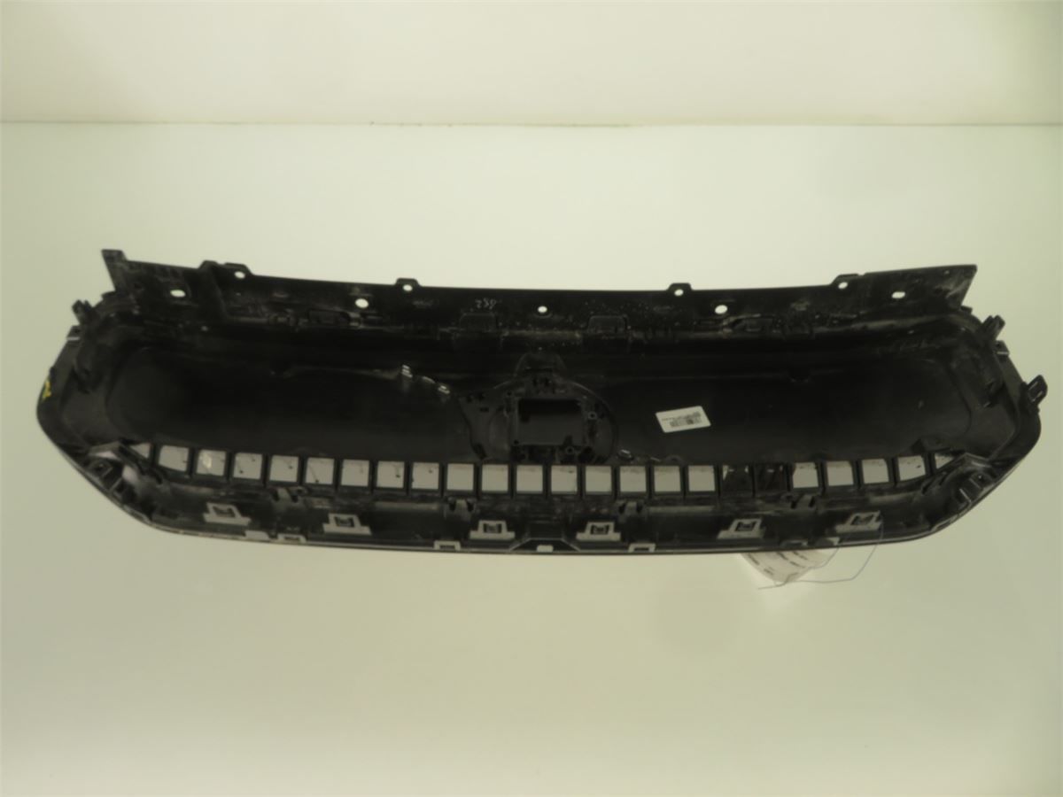 Grill Komplett – bilde 3
