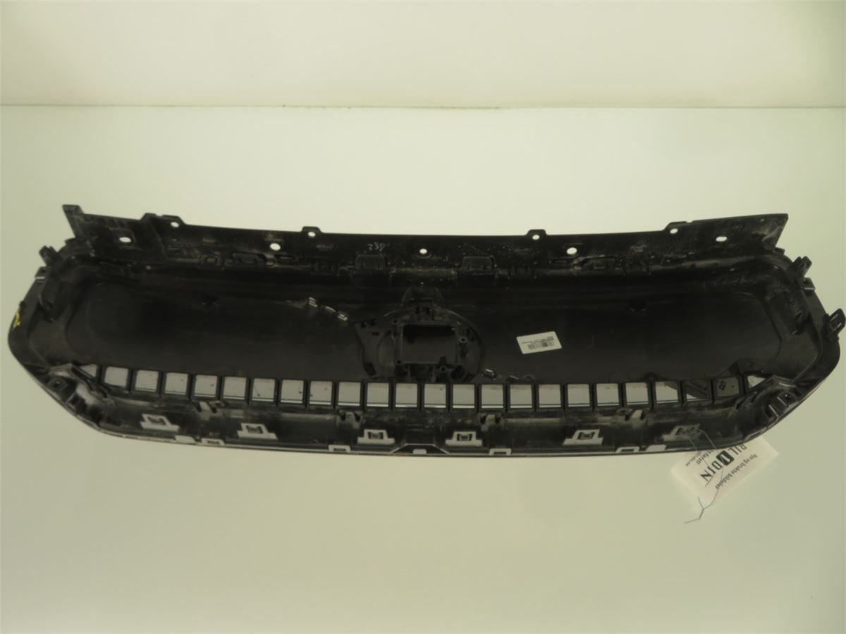 Grill Komplett – bilde 4