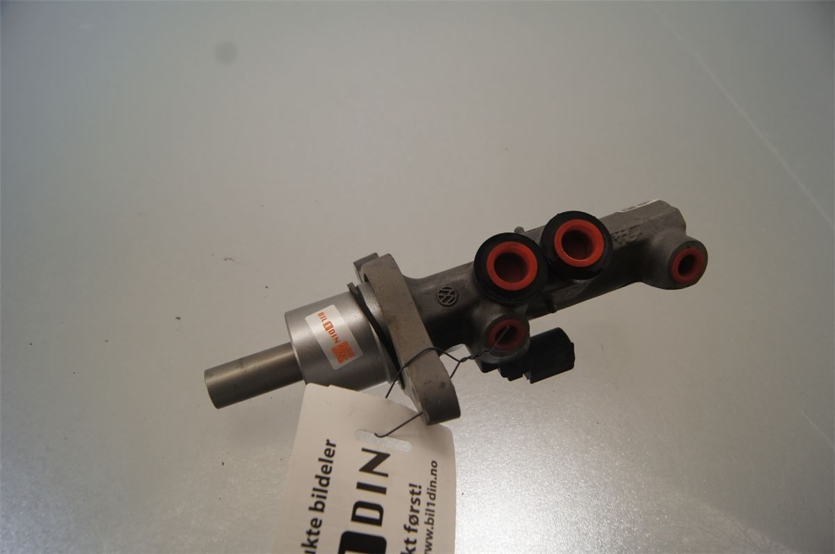 Brems Hovedsylinder – bilde 1