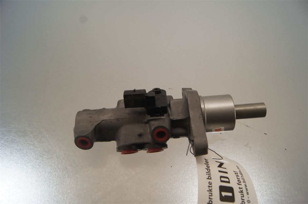 Brems Hovedsylinder – bilde 2