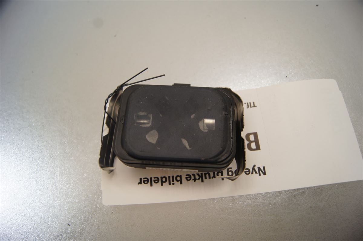 Sensor Regnsensor – bilde 1
