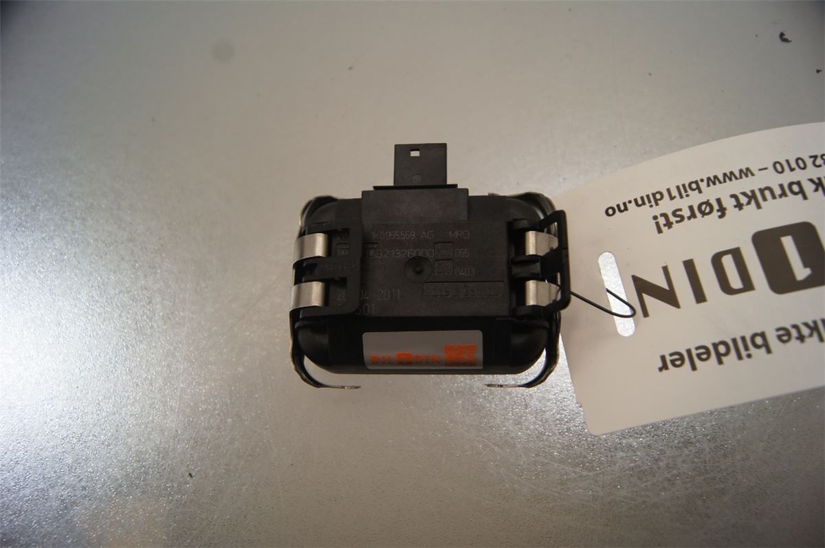 Sensor Regnsensor – bilde 2
