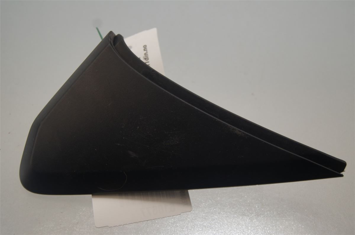 List Side Høyre – bilde 1