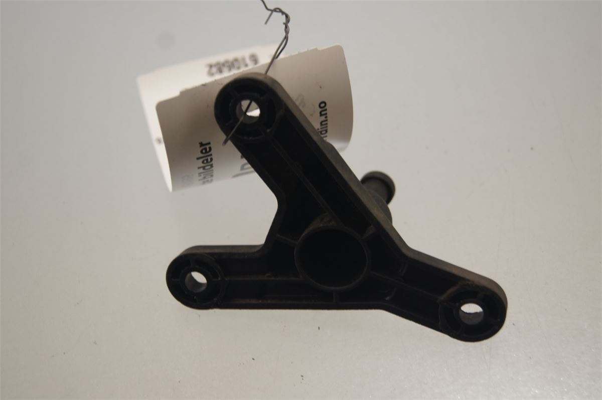 Luftfilter Boks – bilde 2