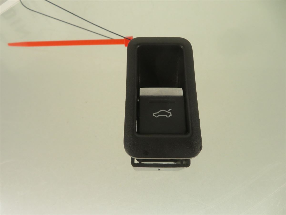 Luftfilter Boks – bilde 1