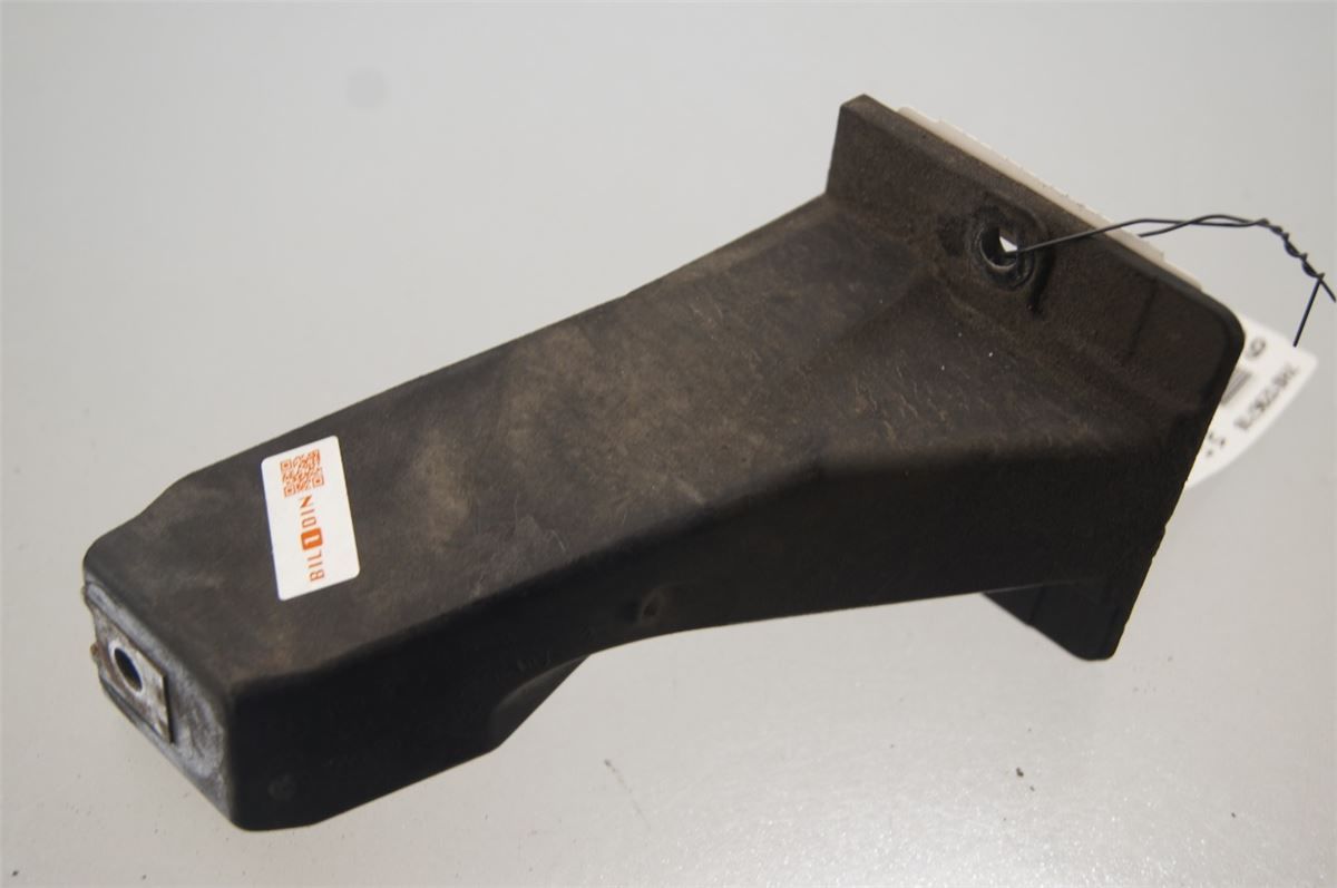 Luftfilter Boks – bilde 5