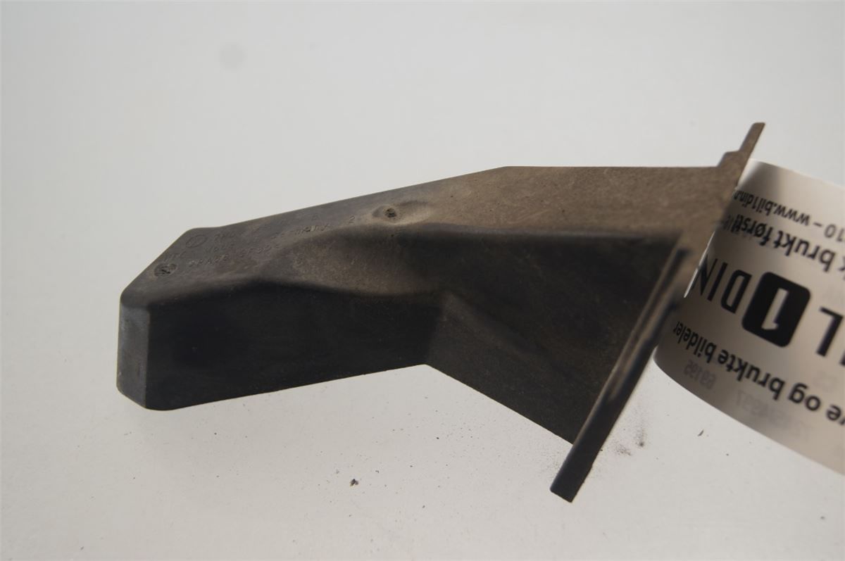 Luftfilter Boks – bilde 6