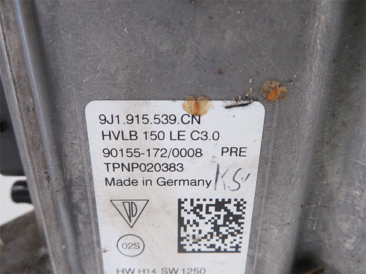 Inverter 12-220V – bilde 3