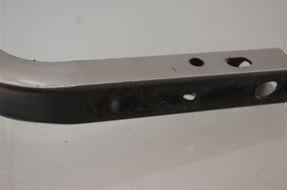 Panser Hengsel / Hengsler – bilde 2