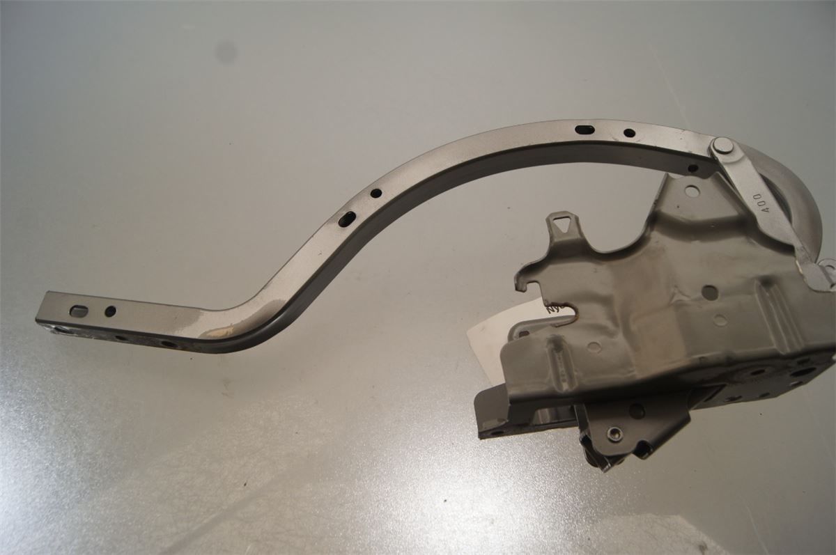 Panser Hengsel / Hengsler – bilde 3