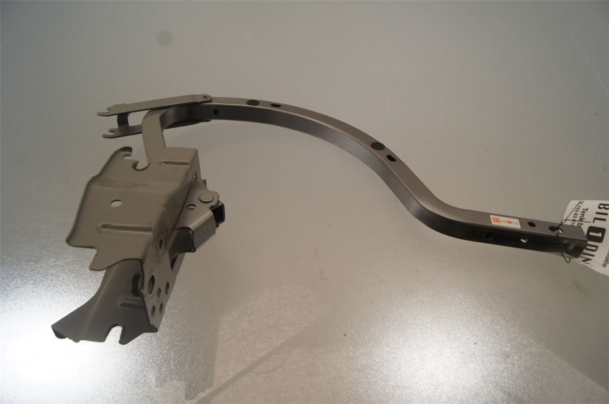 Panser Hengsel / Hengsler – bilde 1