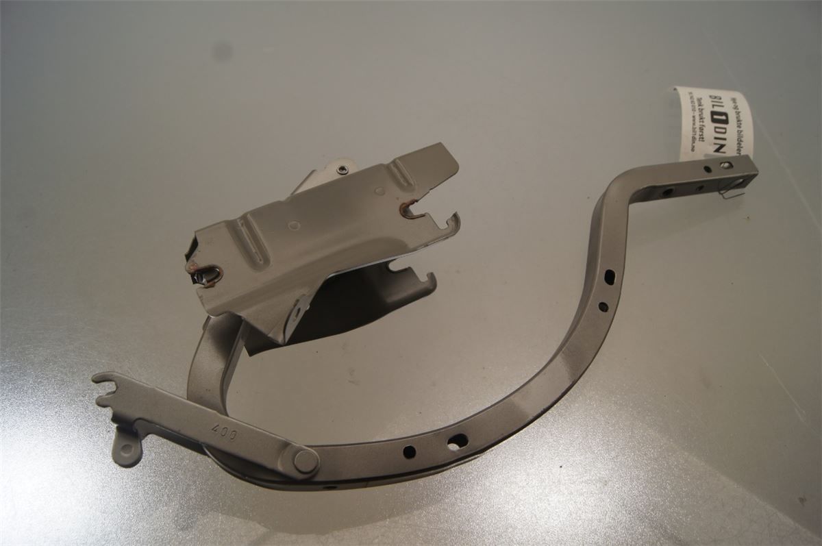 Panser Hengsel / Hengsler – bilde 2