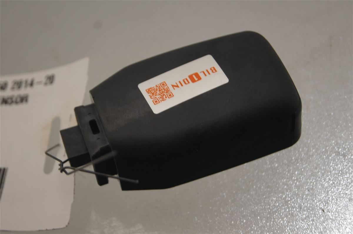 Sensor Regnsensor – bilde 1