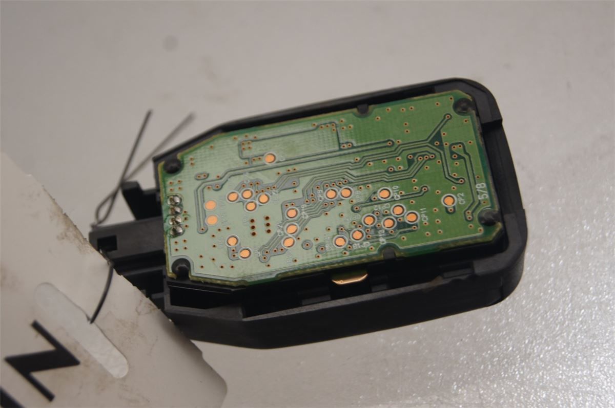Sensor Regnsensor – bilde 2