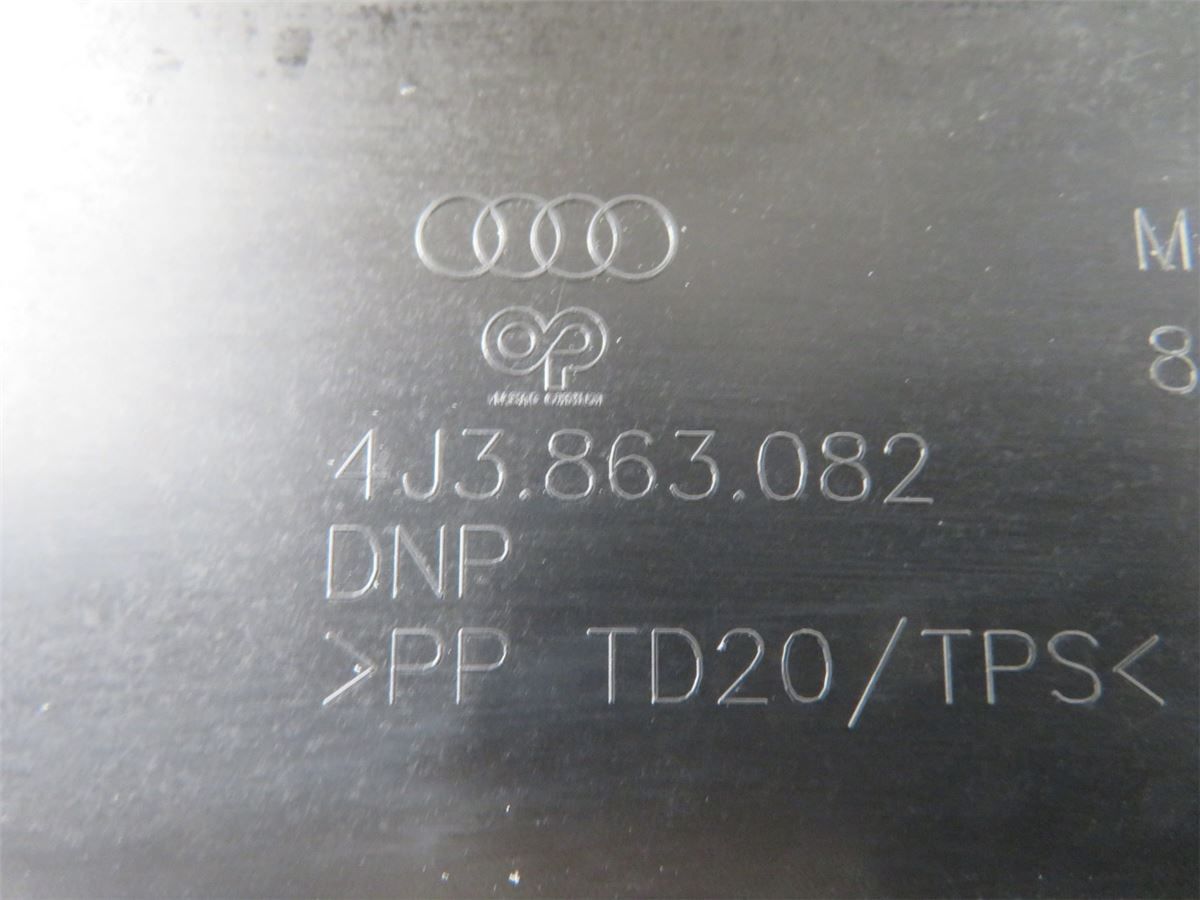 Frontplate – bilde 2