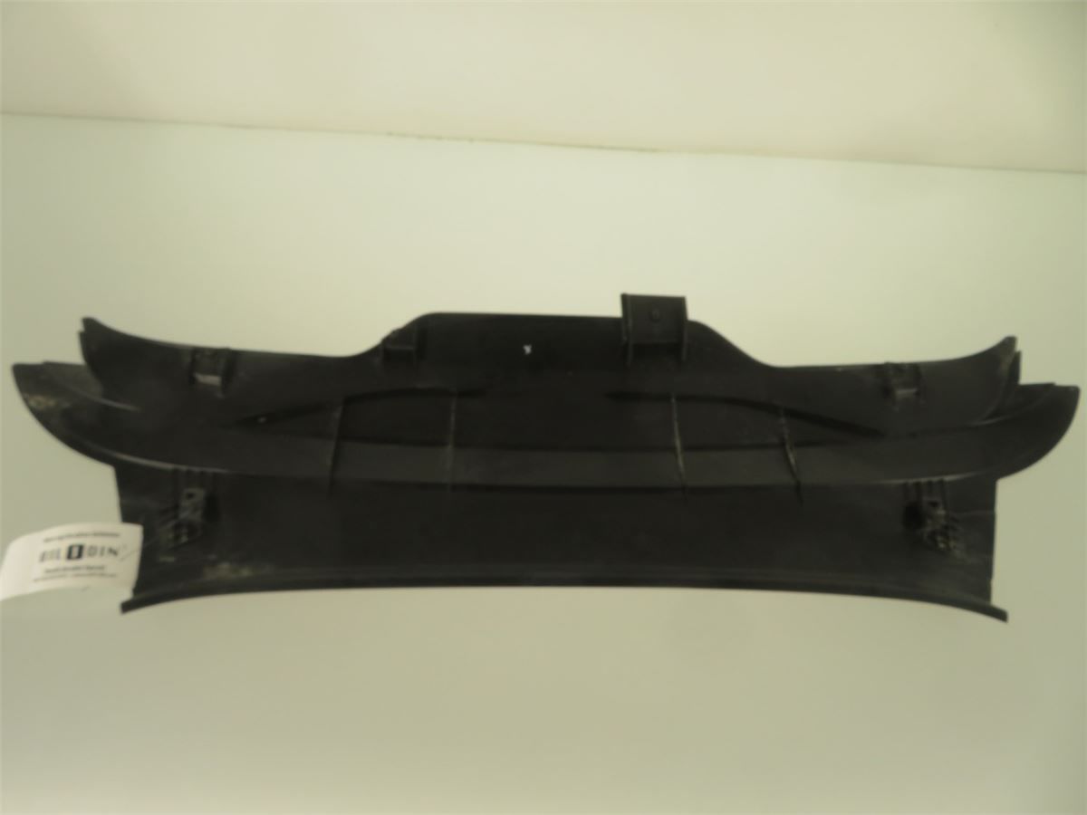 Frontplate – bilde 2