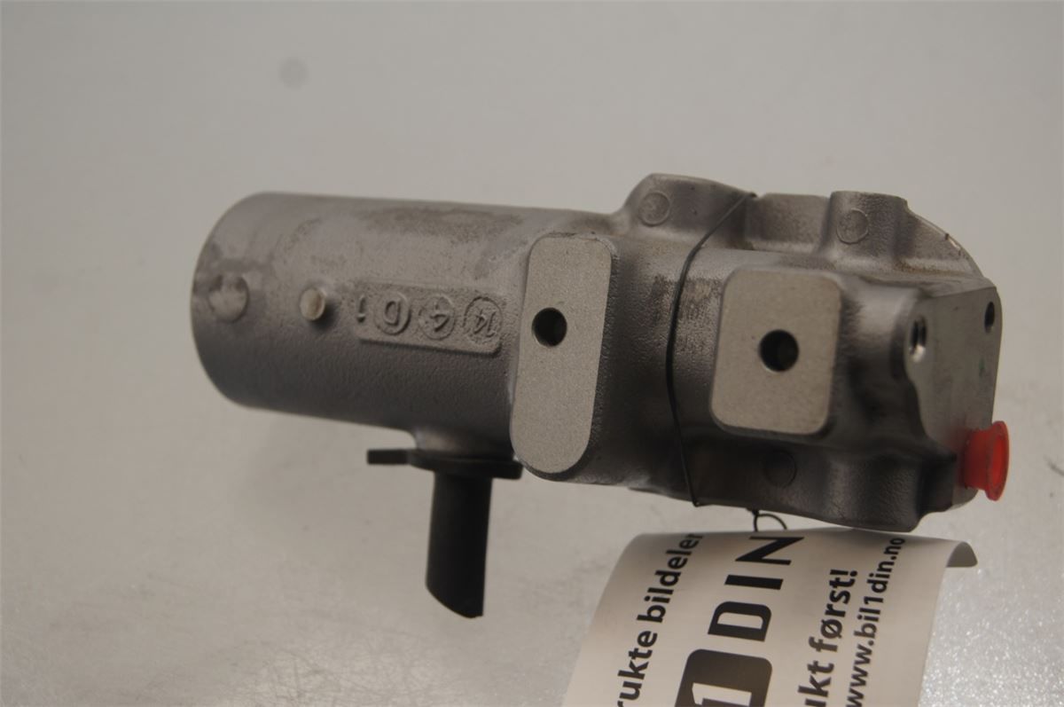 Brems Hovedsylinder – bilde 2