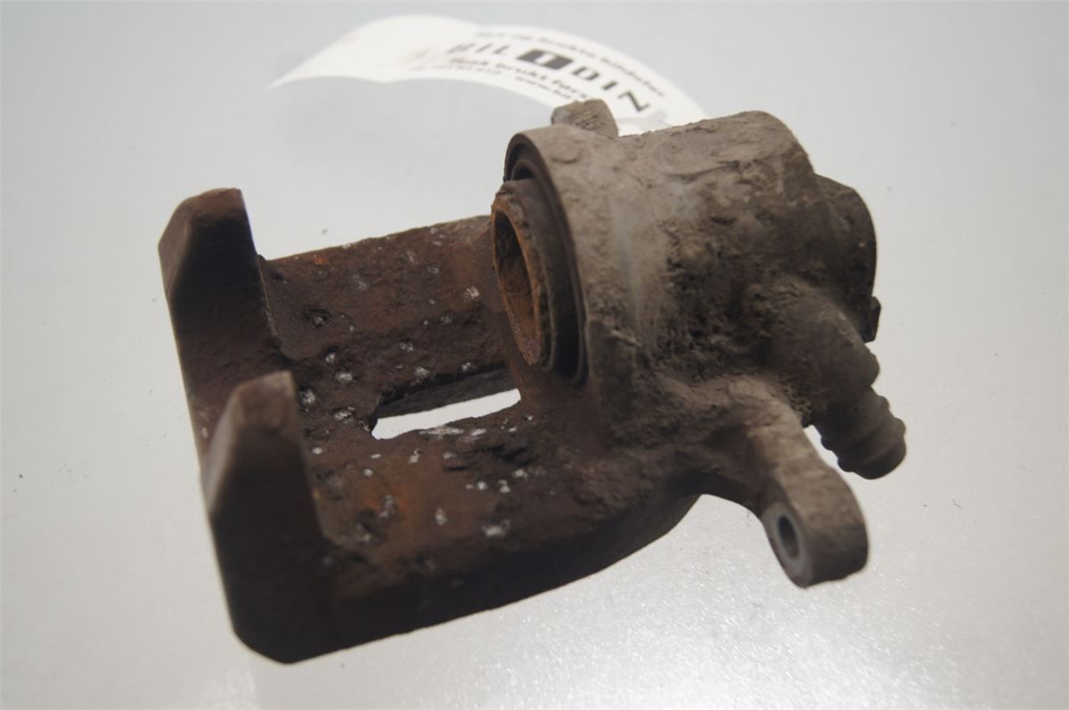 Bremsecaliper Bak Høyre – bilde 2