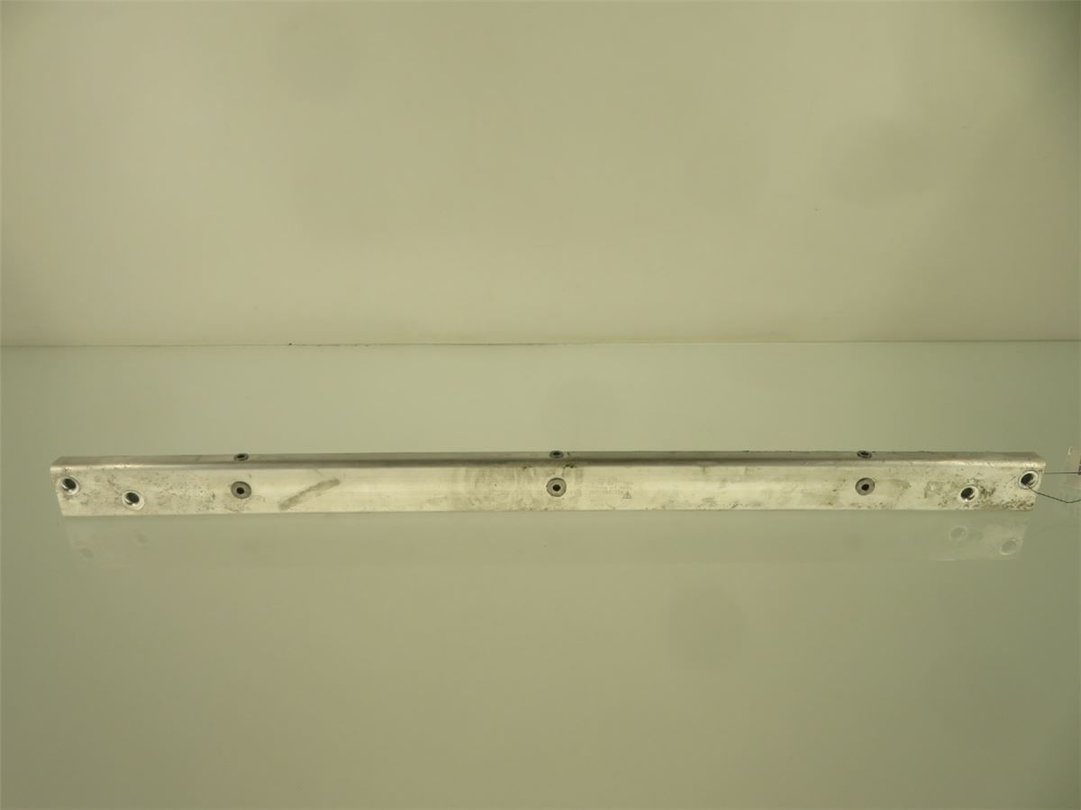 Front Øvrig – bilde 2