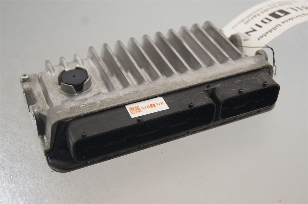Styreenhet Motor (ECU) Bensin – bilde 1