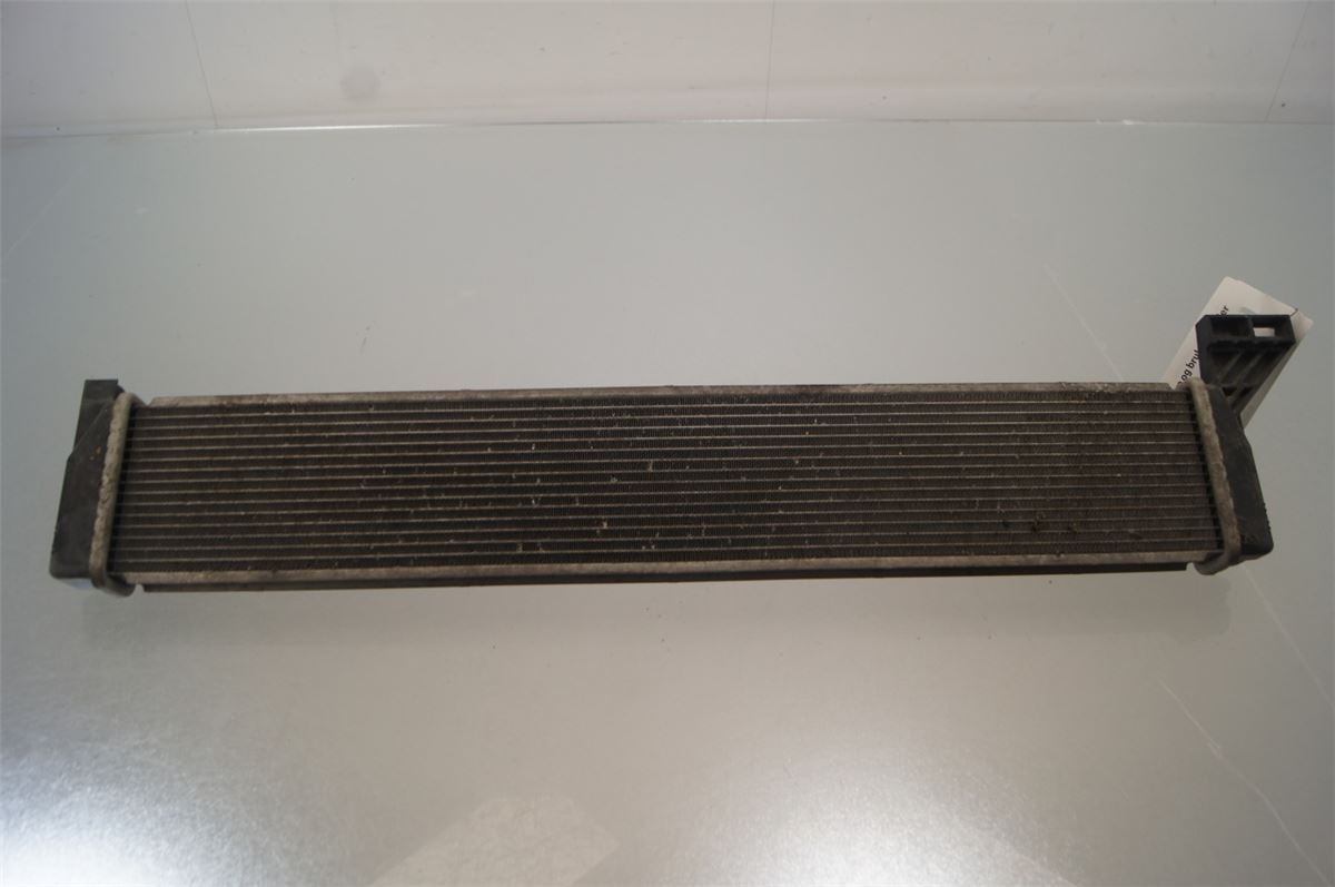 Radiator Automat – bilde 2