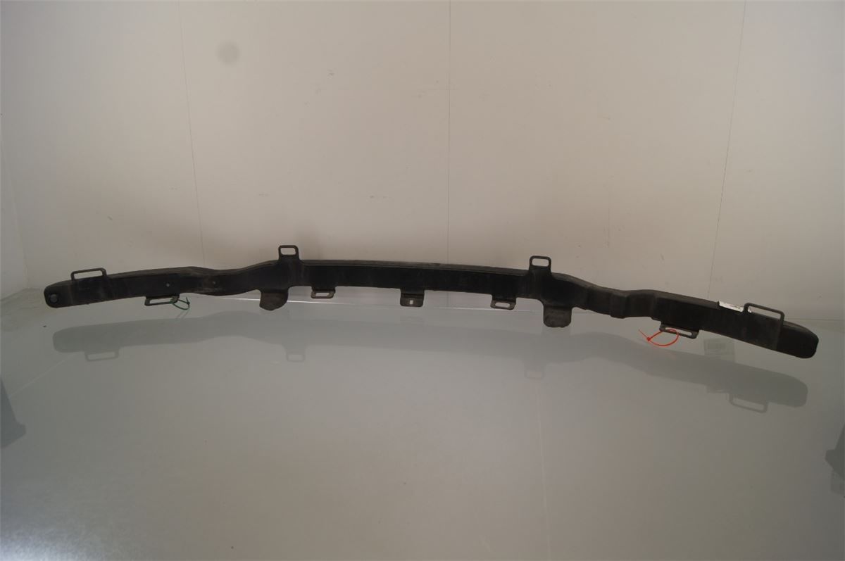Front Øvrig – bilde 2
