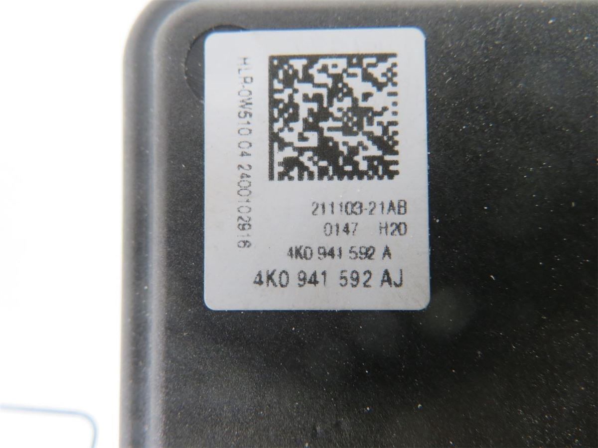 Styreenhet Xenon – bilde 2