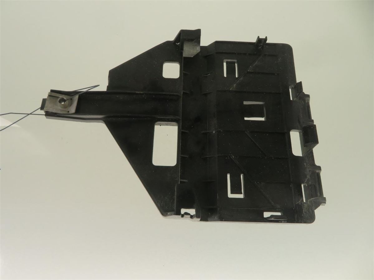 Front Øvrig – bilde 3