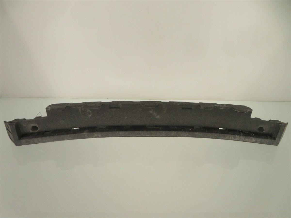 Støtfanger Bak Deform. Element – bilde 1