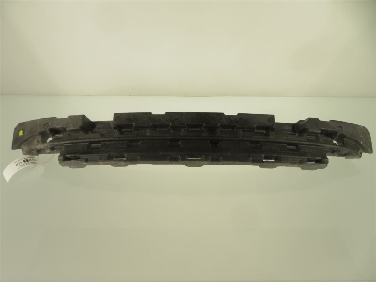 Støtfanger Bak Deform. Element – bilde 2