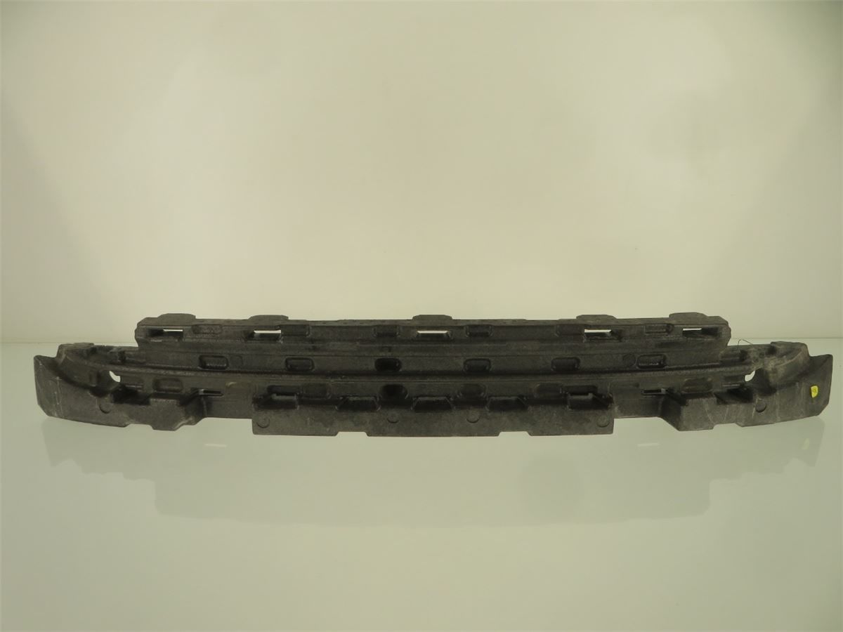 Støtfanger Bak Deform. Element – bilde 3