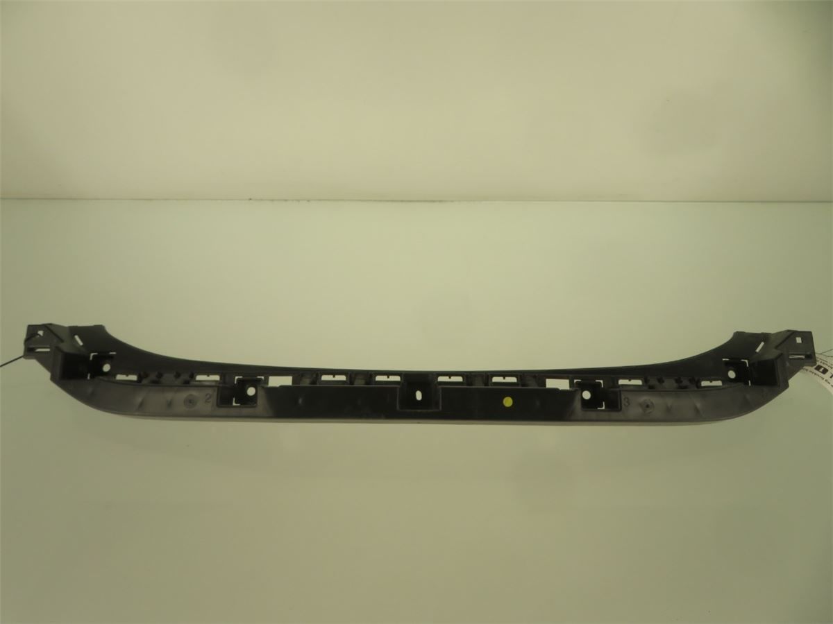 Støtfanger Bak Deform. Element – bilde 2