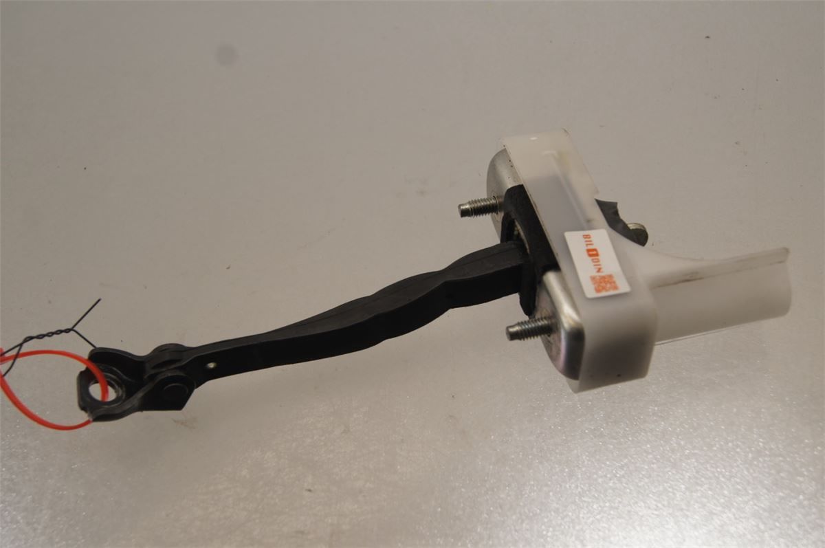 Dørstopper – bilde 1