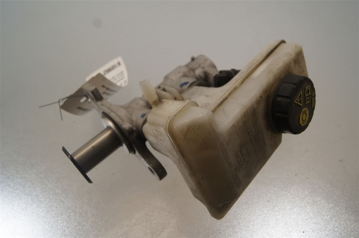 Brems Hovedsylinder – bilde 1