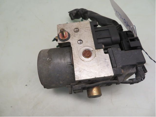 ABS Hydraulikkaggregat – bilde 1