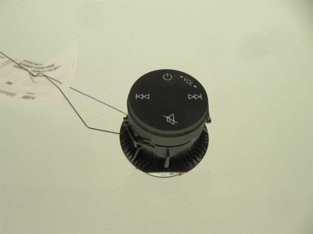 Stereo Radio Øvrig – bilde 1