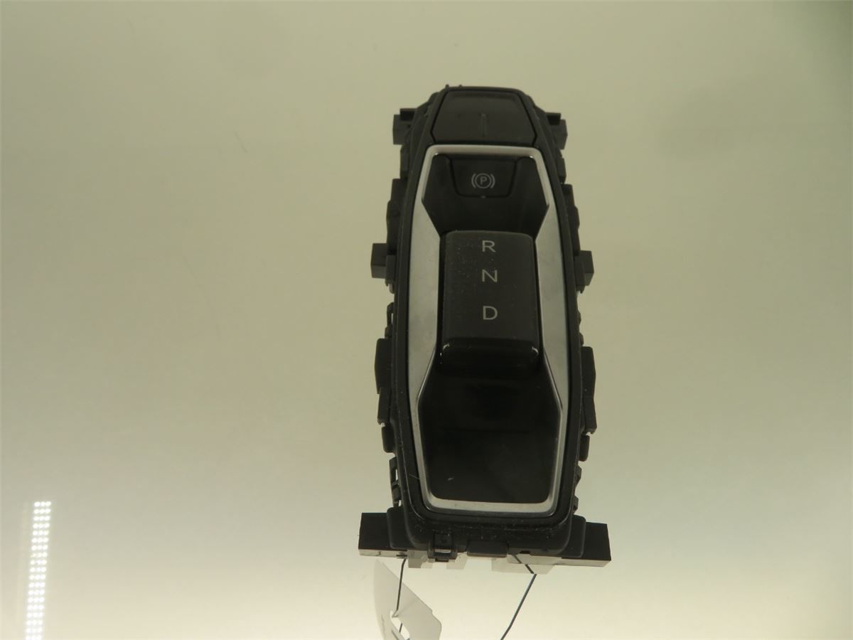 Gearspak – bilde 1
